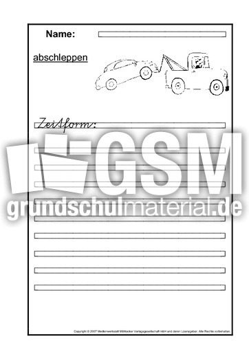 abschleppen-AB.pdf